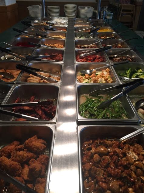 Best buffet in washington dc. Things To Know About Best buffet in washington dc. 